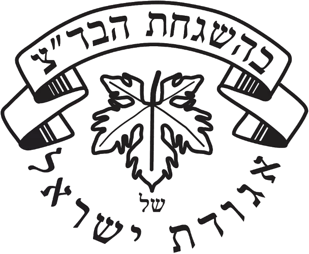 badats-agudat-israel