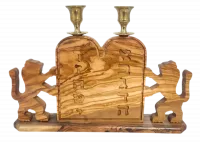 Photoroom-20250117_092150-no-bg-preview (carve.photos)