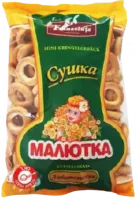 Мини-сушки «Любительские» Franceluta-Photoroom