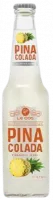 Коктейль Piña Coladal La Coque -Photoroom