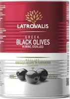 black-whole-200