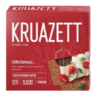 Ржаные хлебцы «KRUAZETT» тонкие-Photoroom