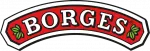 borges