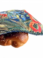 хала3_2-no-bg-preview (carve.photos)