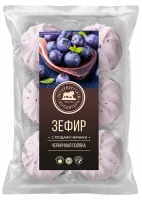 Черничная поляна зефир-Photoroom