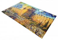 Photoroom-20250119_122728-no-bg-preview (carve.photos)