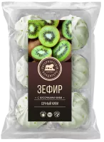 Сочный киви зефир-Photoroom