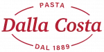 dalla-costa