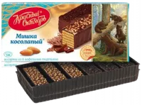 Мишка