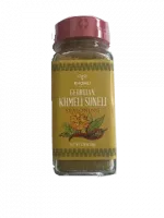 Хмели-сунели_1