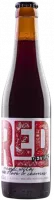 Пиво Petrus Red вишнёвое-Photoroom