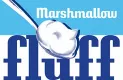 marshmallow-fluff