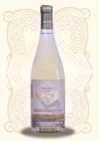 ЦИНАНДАЛИ Белое сухое вино, не вареное, 12 SPECIAL COLLECTION