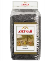 Азерчай черный