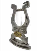 Photoroom-20241203_115714-no-bg-preview (carve.photos)