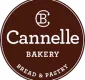 Cannelle Bakery Ltd.