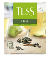 4605246009204_TESS_Lime_0920-09-1