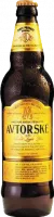 Авторское пиво