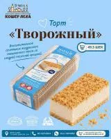 WhatsApp Image 2026-09-29 at 16.43.27