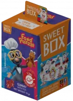 Игрушка «Кукла 