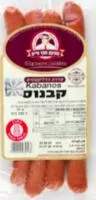 кабанус-8.jpg