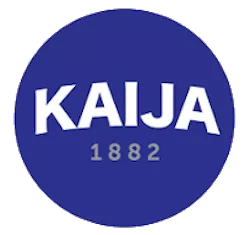 KAIJA kaija