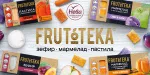 frutoteka