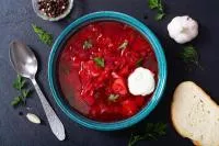 WhatsApp Image 2025-02-13 at 19.24.18