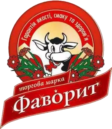 Фаворит favorit
