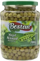 zeleny-goroh-bostan-690-gr