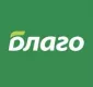 blago
