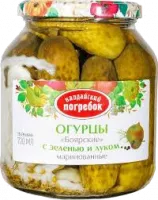 Боярские