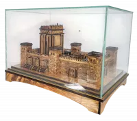 Photoroom-20250116_202517-no-bg-preview (carve.photos)