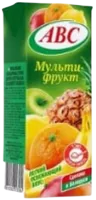 Нектар мульти-фрукт  АВС 1 литр-Photoroom