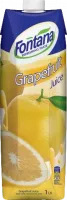 100% Грейпфрутовый сок, Fontana-no-bg-preview (carve.photos)