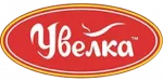 Увелка