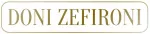 doni-zefironi