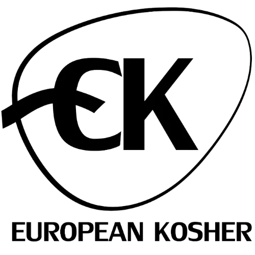european-kosher