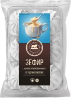 Сгущ.молоко