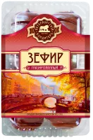 Глазированный зефир-Photoroom