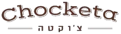 CHOCKETA chocketa