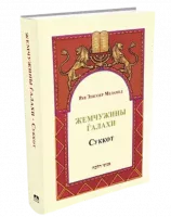 Снимок экрана 2024-09-24 161708 (1)