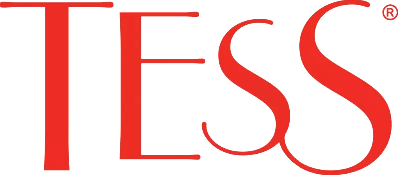 TESS tess