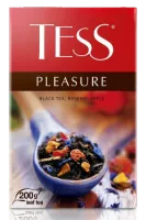 4605246012648_TESS_PLEASURE_200G-1