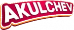 akulchev