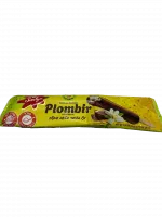 Пломбир ванильный