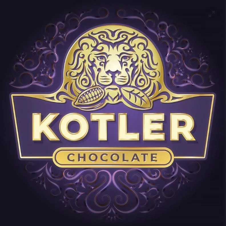 KOTLER CHOCOLATE kotler-chocolate