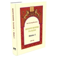 Снимок экрана 2024-09-24 164629-no-bg-preview (carve.photos)