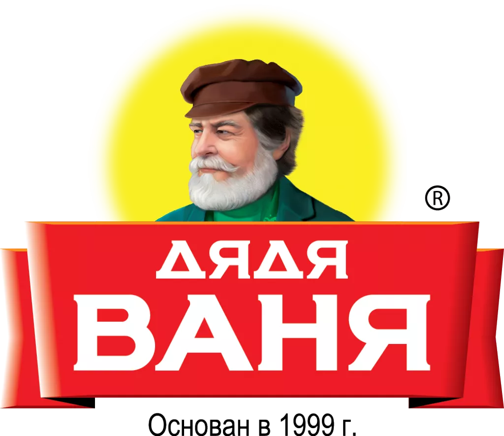 Дядя Ваня dyadya_vanya