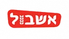 ESHBOL